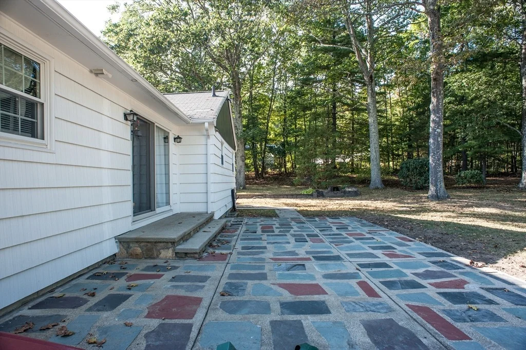 Photo of 179 Sutton St