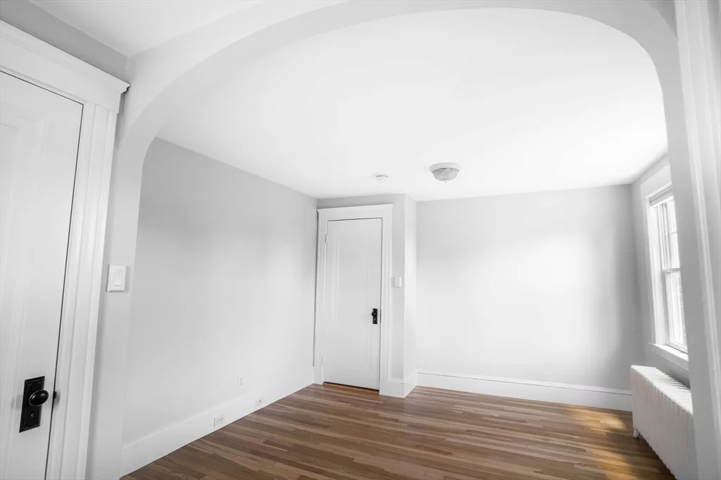 Photo of 198 Cedar Street