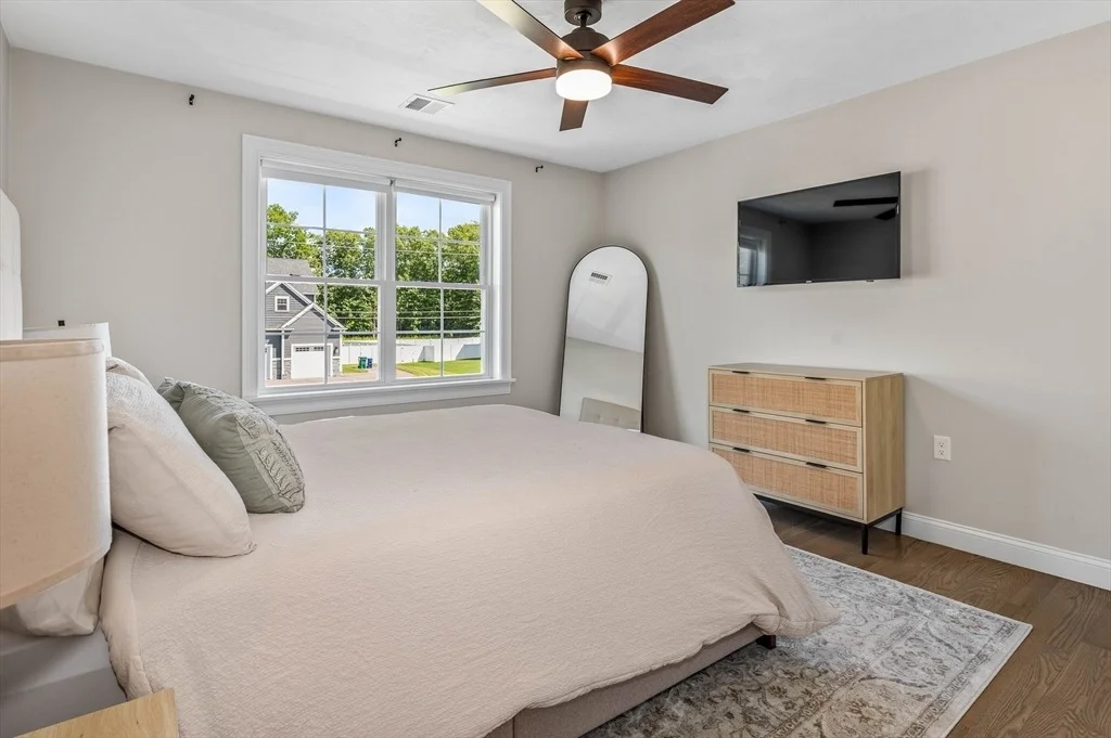 Photo of 115 Colts Way