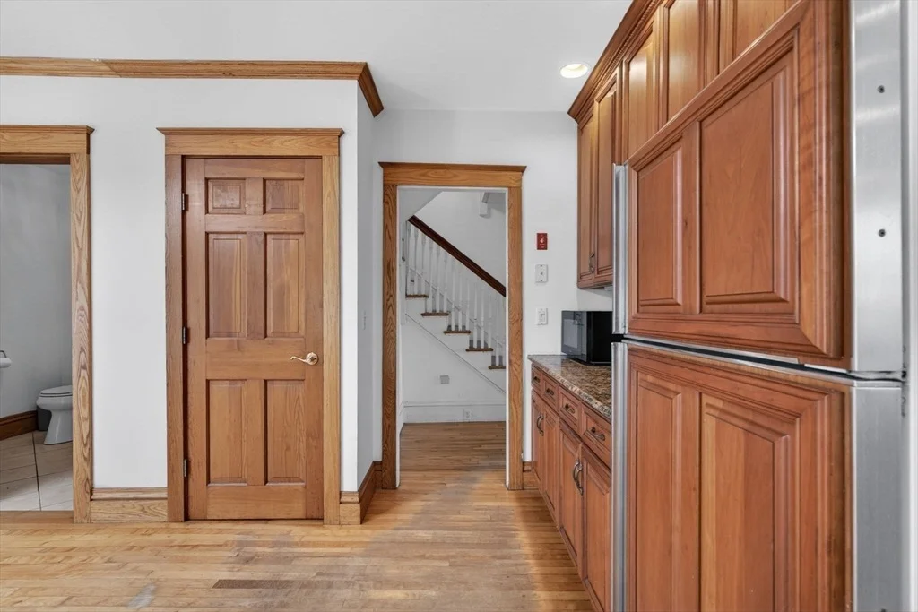 Photo of 47 Millett Rd