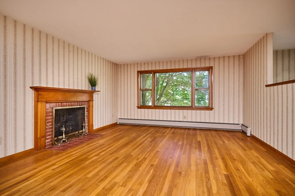 Photo of 131 Tracy Circle