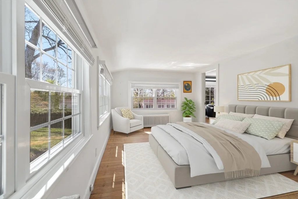 Photo of 64 Gayland Rd