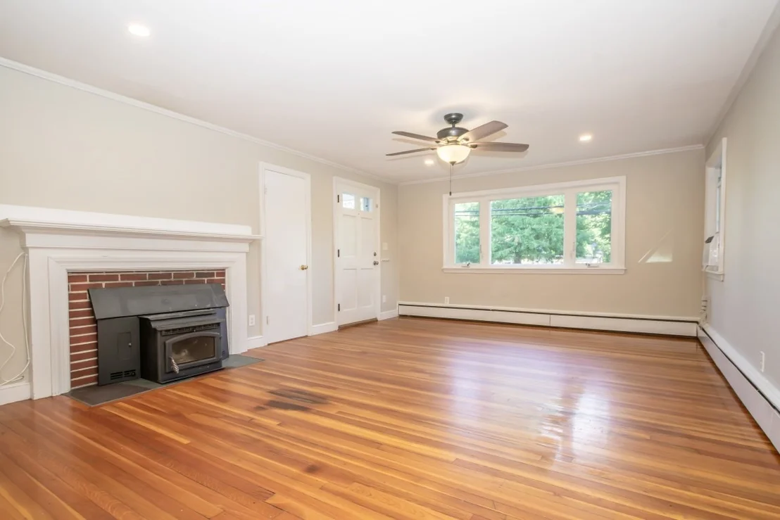 Photo of 505 Winter Street