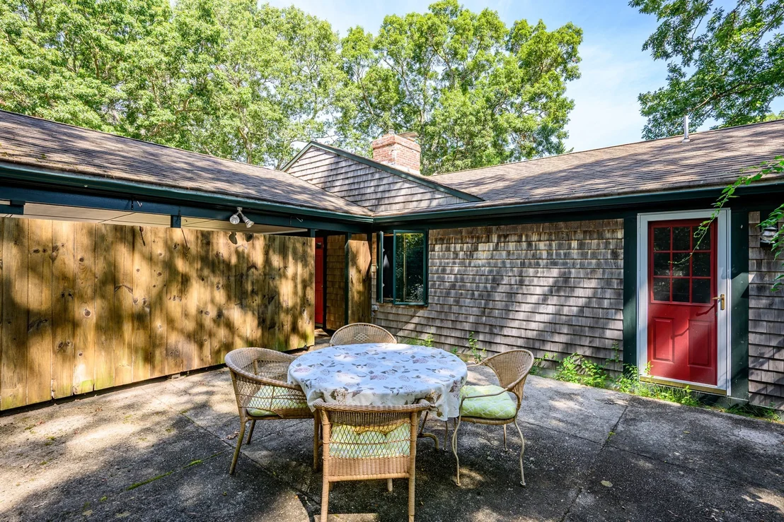 Photo of 62 Hillside Dr