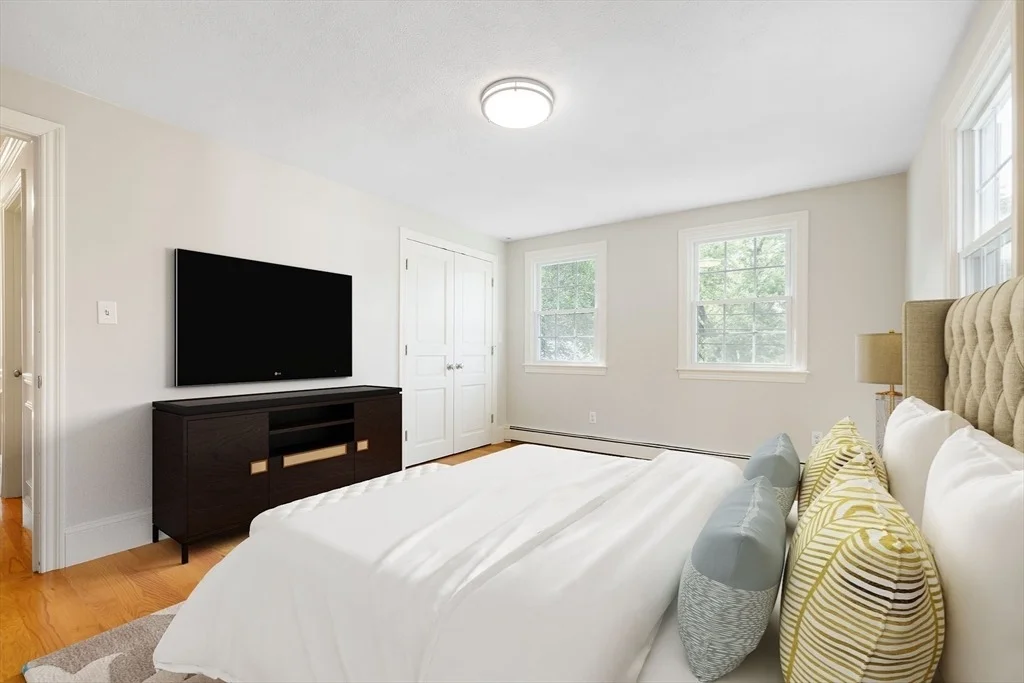 Photo of 17 Appleton Road