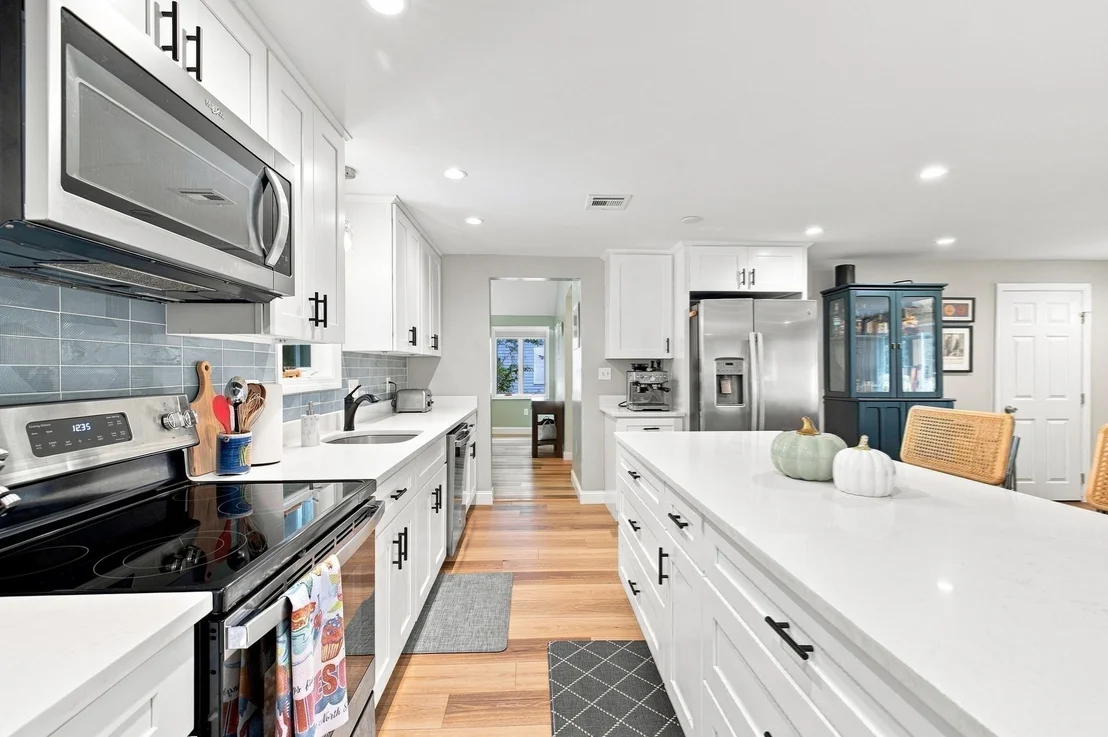 Photo of 7 Philip Road
