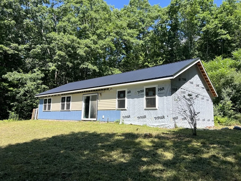 Photo of 38 Ed Clark Rd