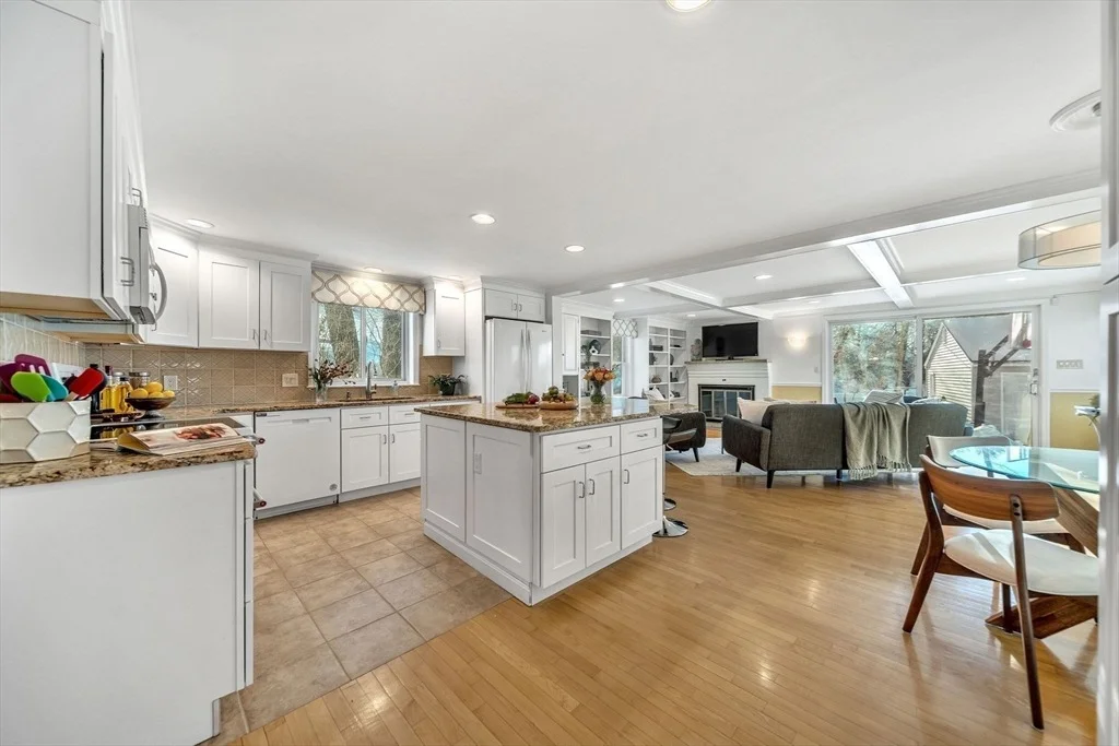 Photo of 26 Varick Hill Rd