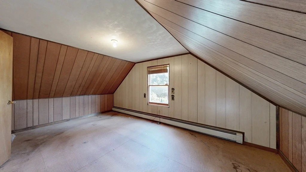 Photo of 37 Eames St
