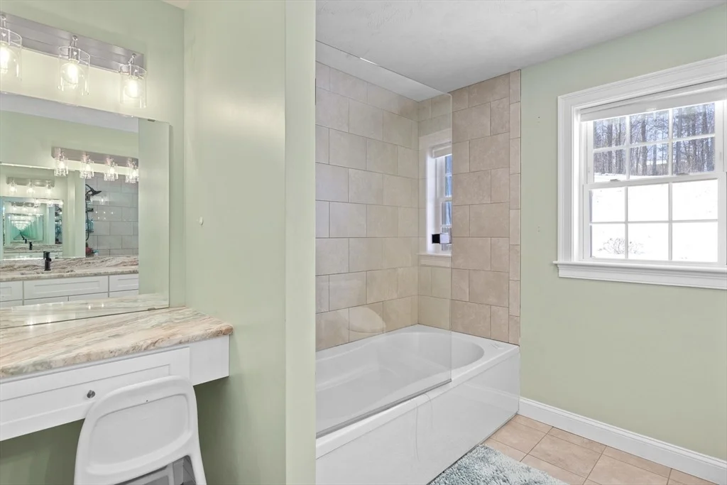 Photo of 6 Oakley Dr.
