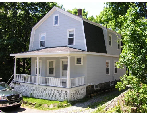Photo of 18 Hillside Avenue