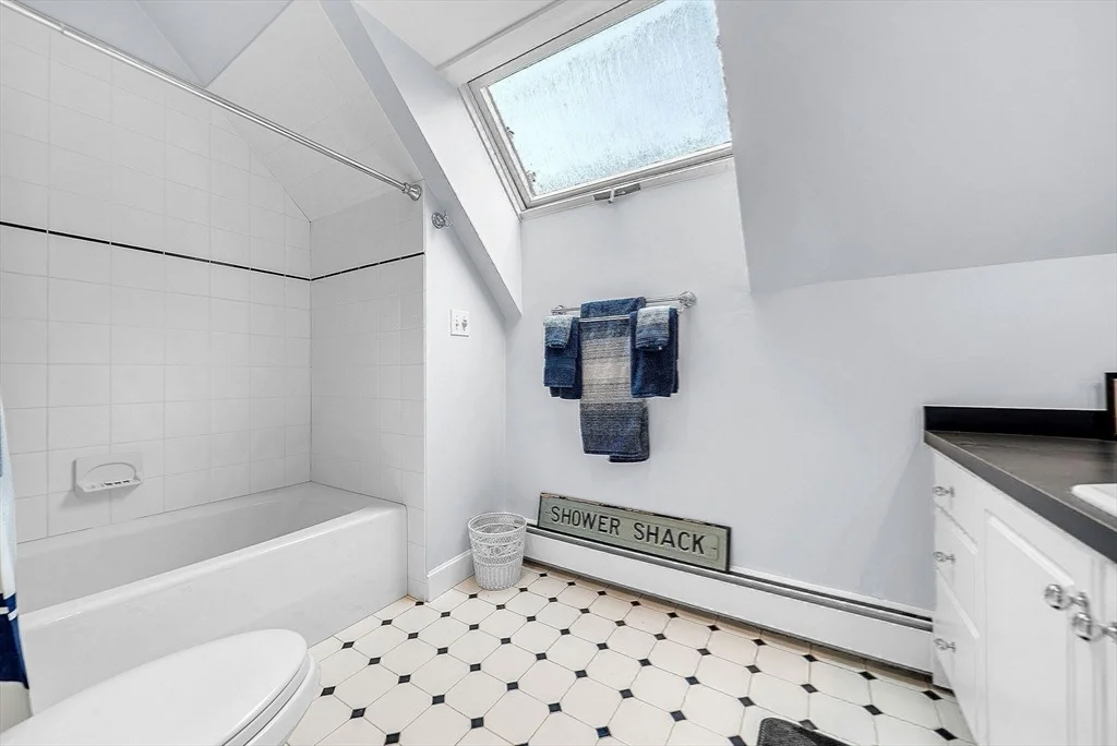 Photo of 5 Presbrey Pl