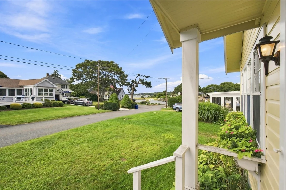 Photo of 50 Tide Way Road