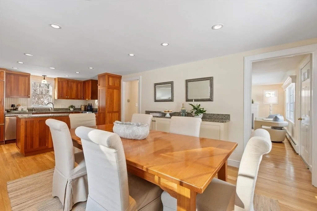 Photo of 82 Ash St