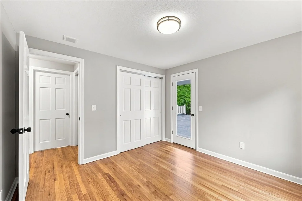 Photo of 18 Munn Rd
