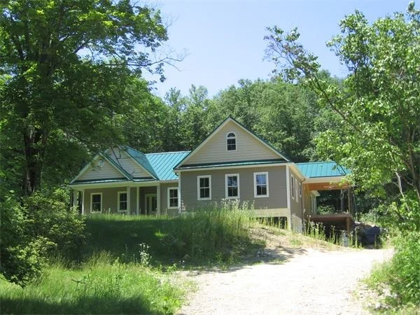 Photo of 118 Whitaker Rd