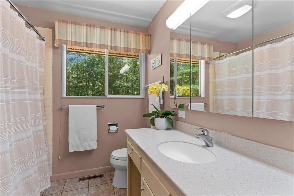 Photo of 40 Ballardvale Road