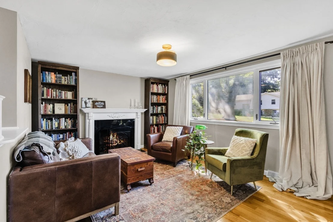 Photo of 4 Stratton Rd