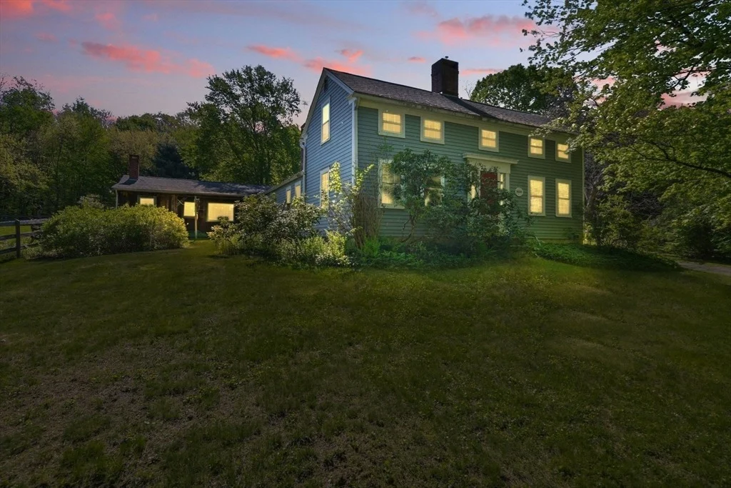 Photo of 142 Upper Hampden Road