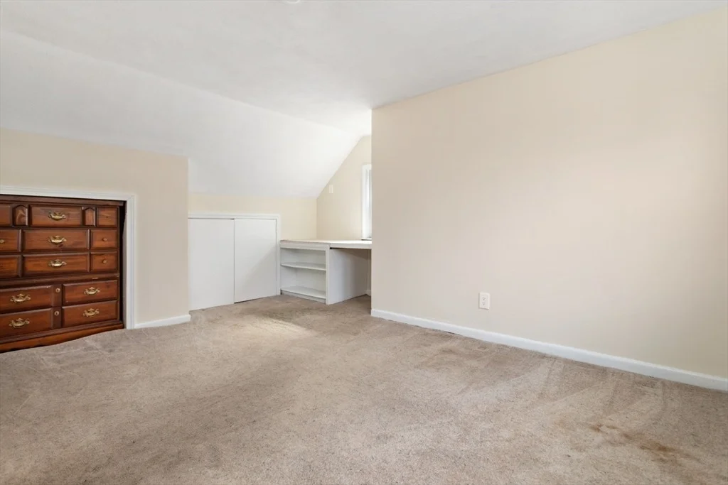 Photo of 11 Warren St