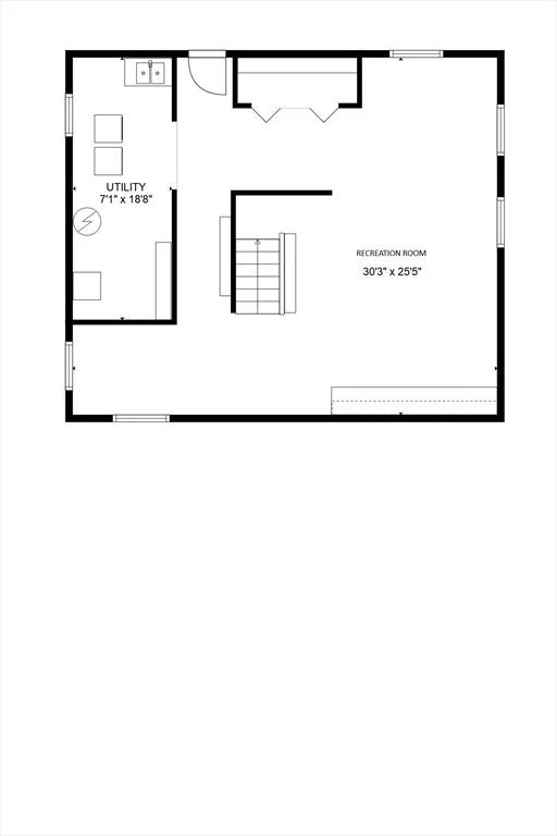 Photo of 329 Central Ave