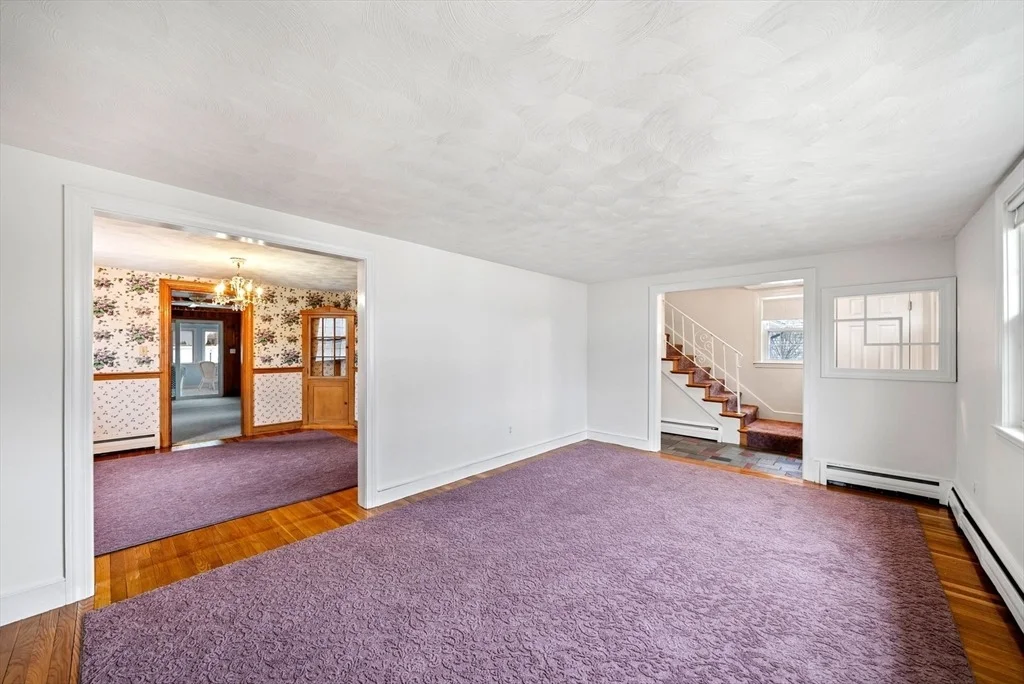 Photo of 14 Thompson Street