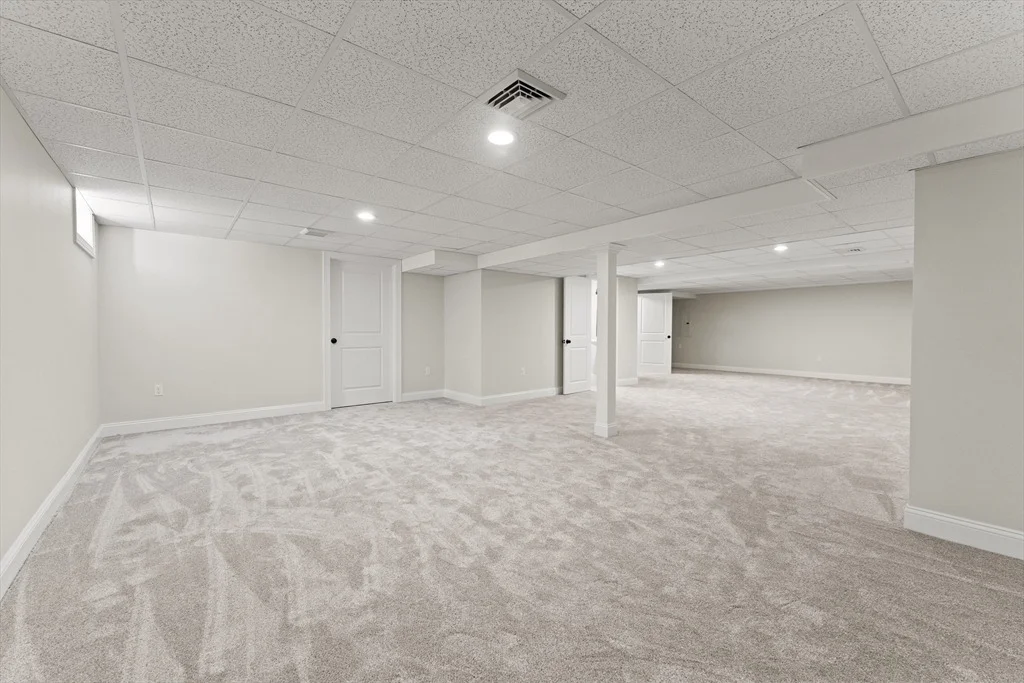 Photo of Unit 17 at 17 Nicols Way