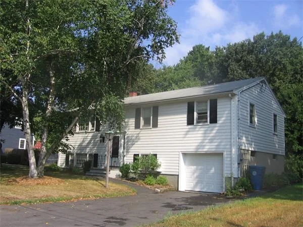 Photo of 47 Nolte Rd