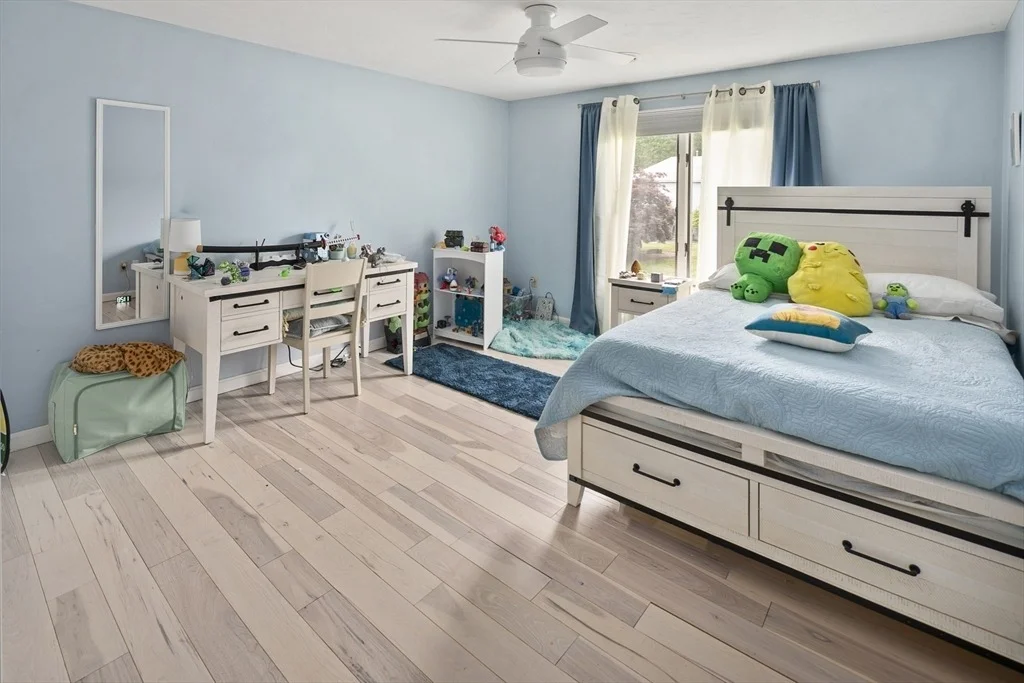Photo of 15 Juniper Road