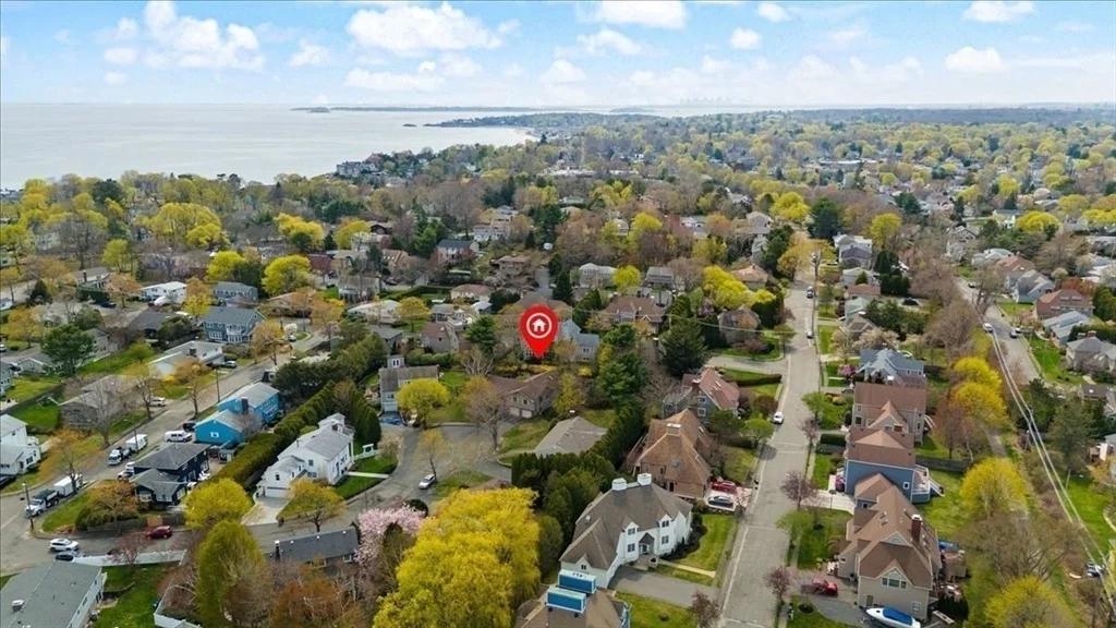 Photo of 7 Peter Circle