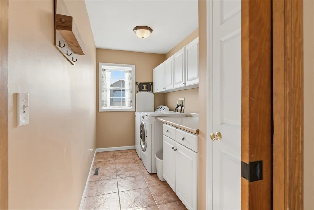 Photo of 42 Schneider Rd