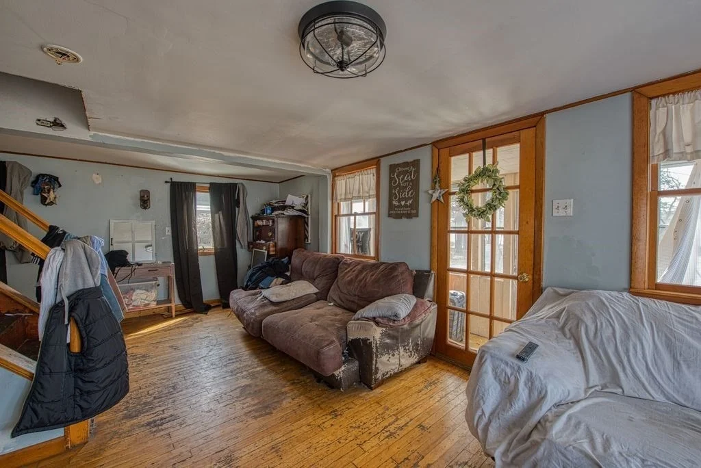 Photo of 22 Ocean Ave