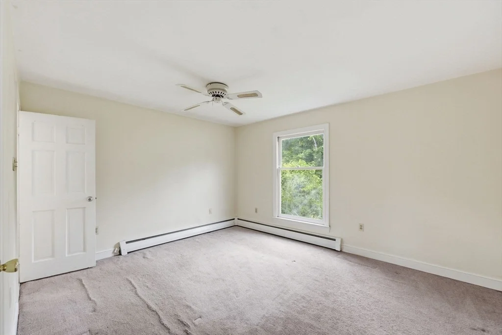 Photo of 11 James Rd