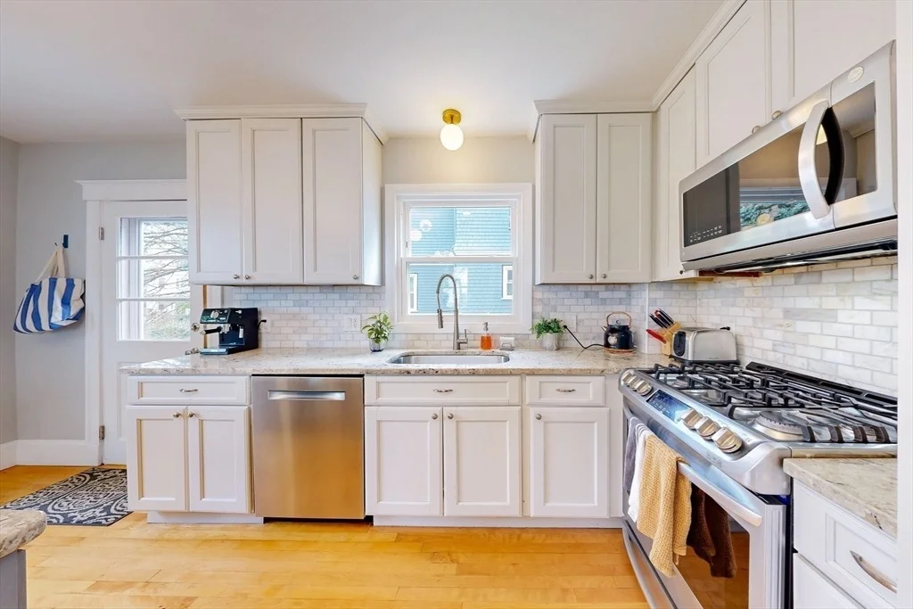 Photo of 112 Beech Ave