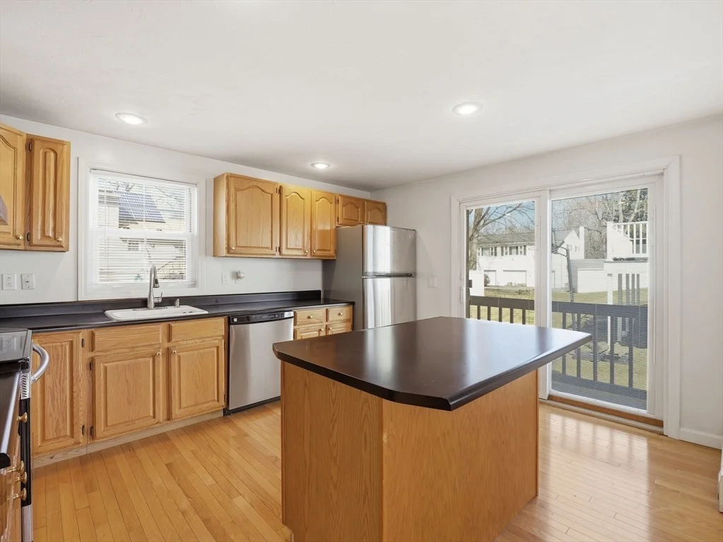 Photo of 7 Atlas St