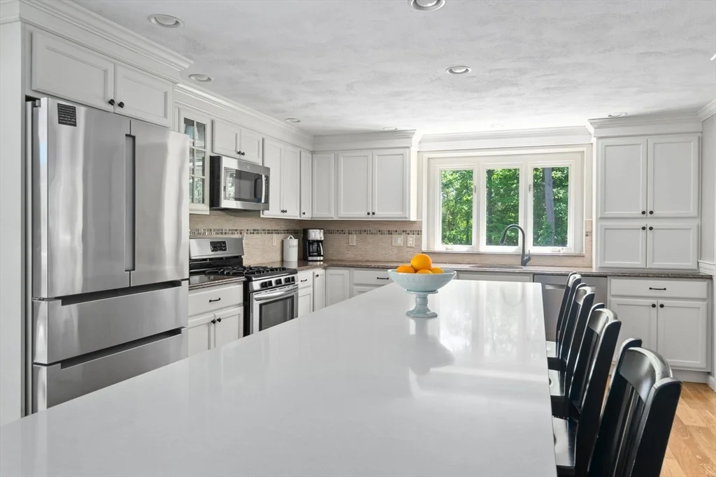 Photo of 280 Central St