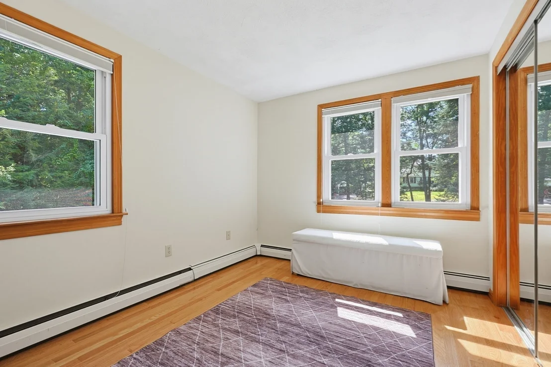 Photo of 109 Davis Road