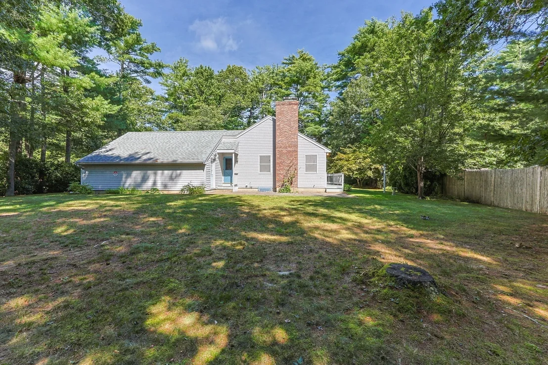 Photo of 204 Timber Lane