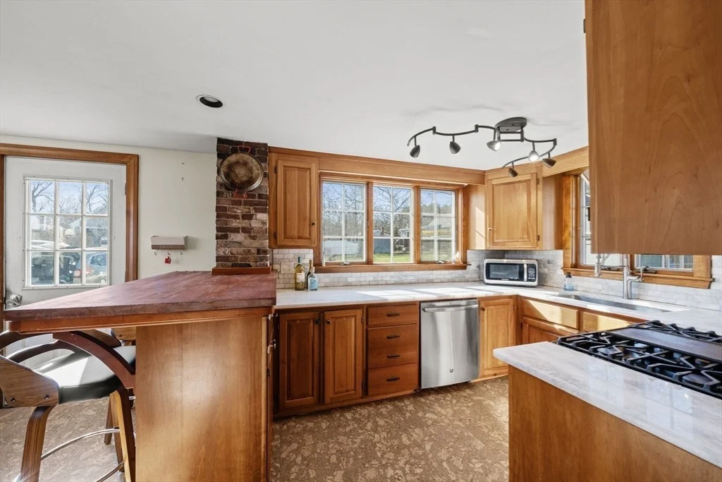Photo of 14 Forest Park