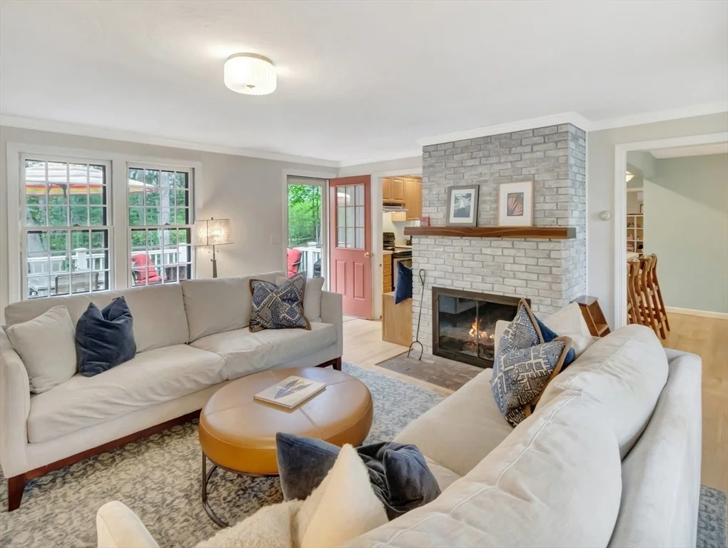 Photo of 5 Juniper Dr