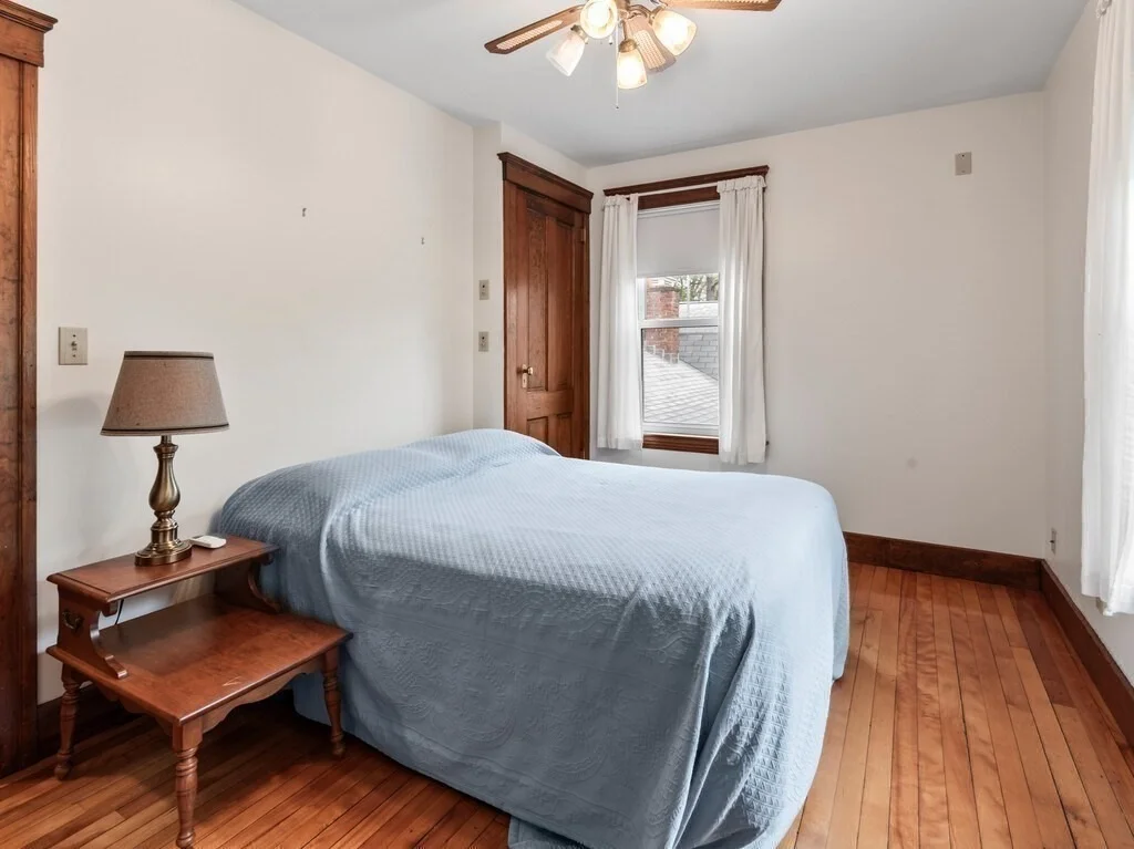 Photo of 125 Beaconsfield Rd
