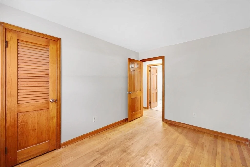 Photo of 232 Almira Rd