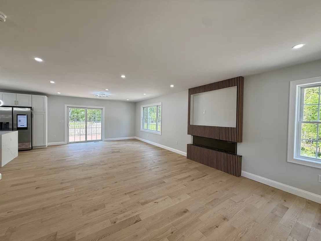 Photo of 1 Great Woods Cir