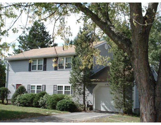 Photo of 16 Anchorage Rd