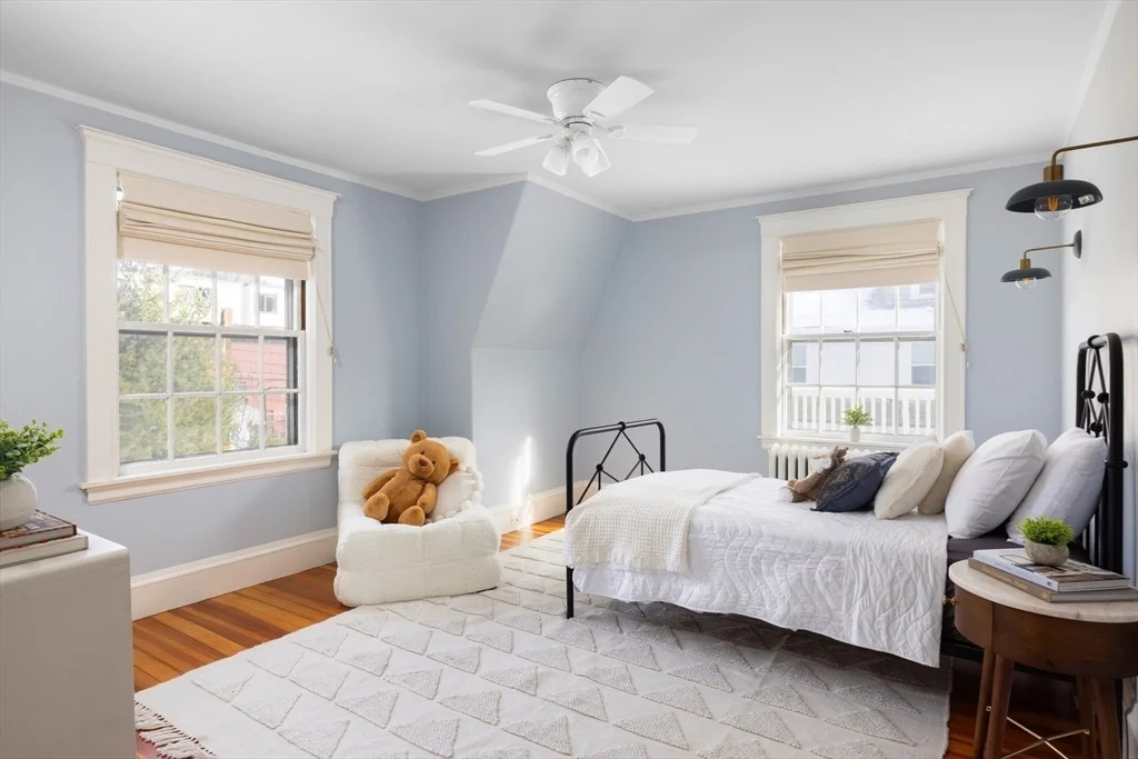 Photo of 323 Clark Rd