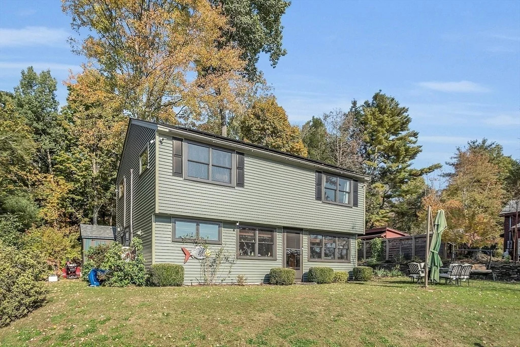 Photo of 104 Old Hickory Rd