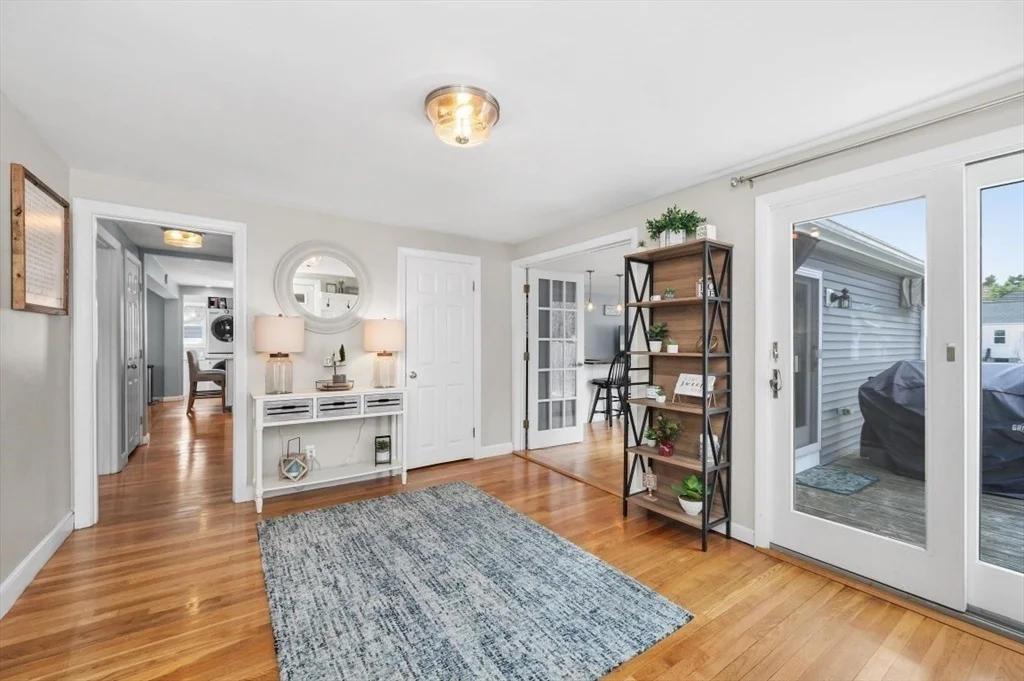Photo of 10 Shade St