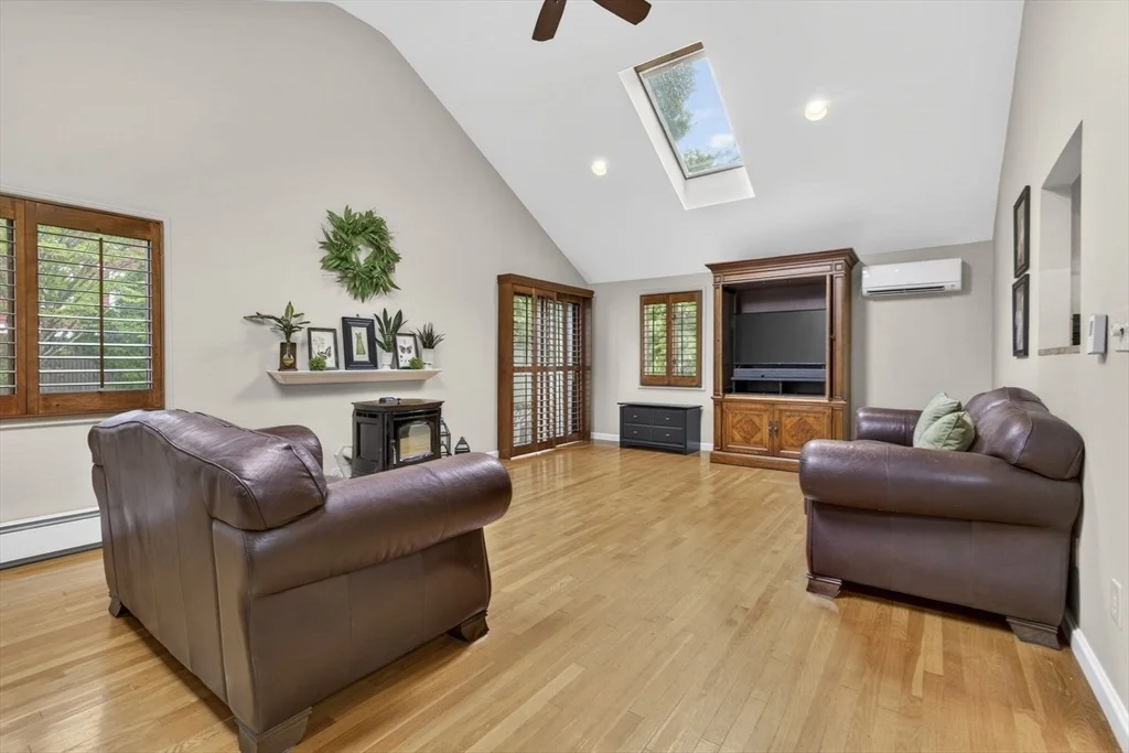 Photo of 9 Longview Way