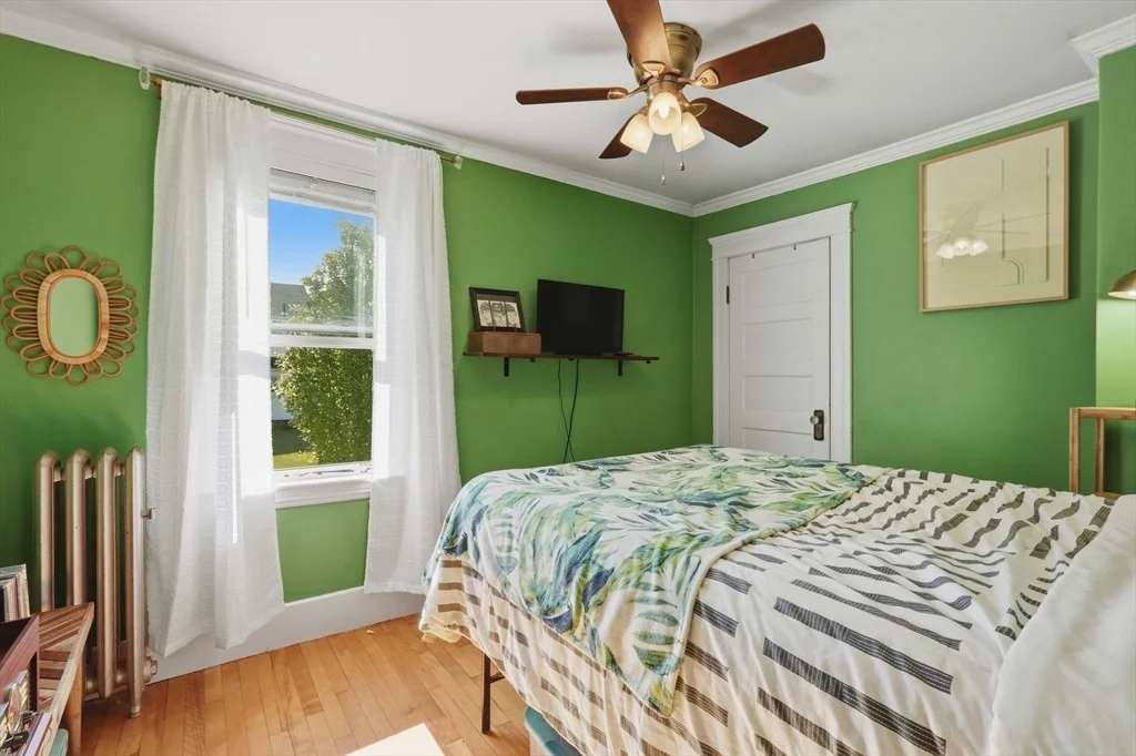 Photo of 22 Merrill Road
