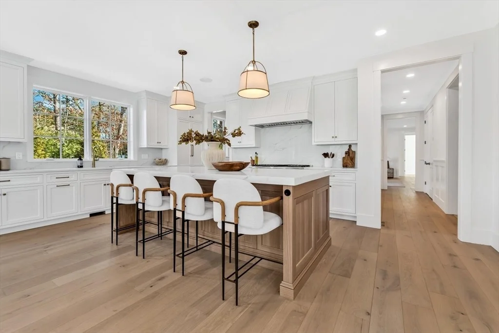 Photo of 15 Willow Circle